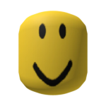 Lay's Games Community