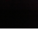 Shadows /: