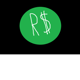 Coin simulator [UPDATE 1]