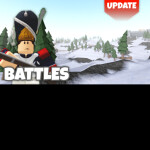 [Cannons fixed]🌴Battles🌴 