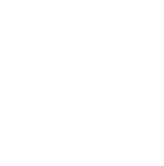 OXDN