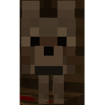 JG Channel’s group