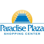 Paradise Plaza