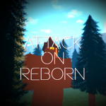 Attack On Reborn