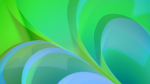 greens show