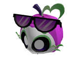 Roblox entity thumbnail