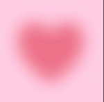 •Brooklyns Blushes•