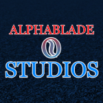 Alphablade Studios