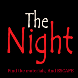 The Night [+13]