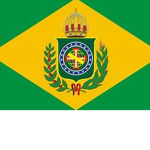 Imperio_Brasileiro