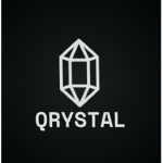 QRYSTAL