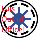 Luisbryan1123 out of RGR office!