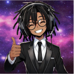 HEHEHEH i give robux
