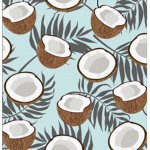 Coco.bliss coconuts