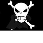 Black Cape Pirates [OPGA]