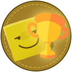 Game Badge Thumbnail