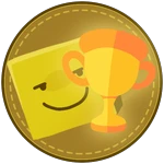 Game Badge Thumbnail