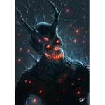 Demonking_immortal