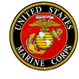 [USMC] United States Marine Corps