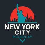 New York City Roleplay | nycrp1