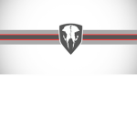 〔 The Sith Order of Dread 〕