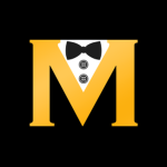 MAGIC APPAREL