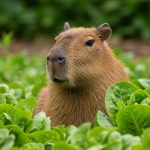 바라바라단