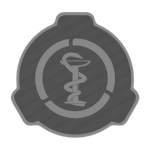 SCPF ‐ Medical Department