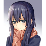 Solo otakus que se bañen XD es broma