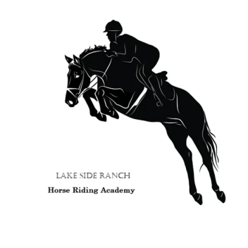 \ |Lake Side Ranch |/