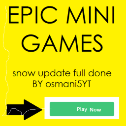 Jelly Mini Games
