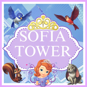 Sofia Tower