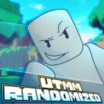 UTMM: Randomized!