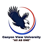 Canyon View University