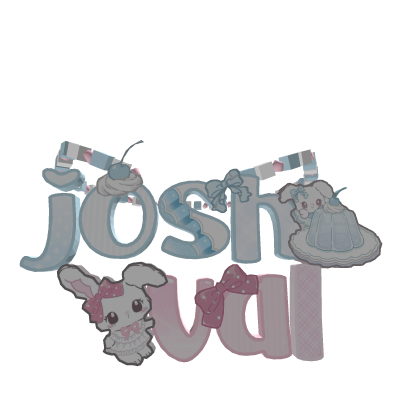 josh