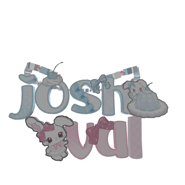 josh