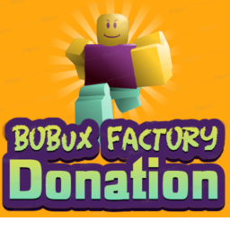 Factory Donation!
