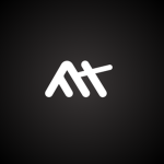 amt entertainment