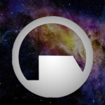 Nordion Lands ONLINE