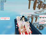 Siimply.chellee’s trading hub