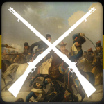 United Imperial Russian Military