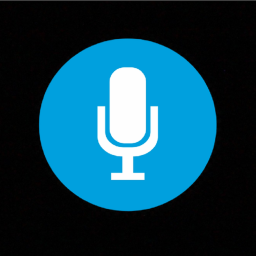 Voice Chat 🔊