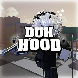 Duh Hood