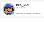Pro_kids