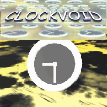 CLOCKVOID