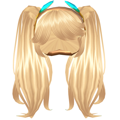 Layla