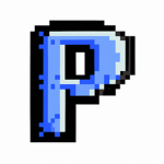 PulsePixels