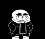 Undertale: Universal Timeline Erase