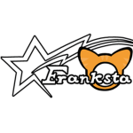 franksta