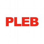 Fund A Pleb